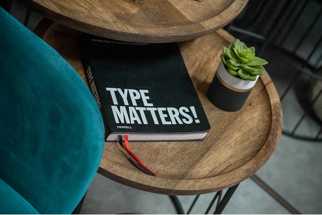 IIABA Programme Activities