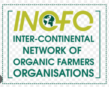 INOFO