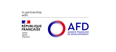 AFD France