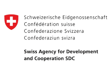 SDC